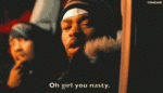 tenor - 2021-02-07T084928.686.gif