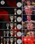 fcb.jpg fcb.jpg