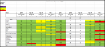 Sportforen_Boxtabelle Wochentipps.png