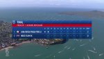 vlcsnap-2021-02-13-10h55m12s627.jpg