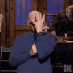 tenor - 2021-02-05T190807.609.gif tenor - 2021-02-05T190807.609.gif