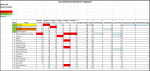 Sportforen_Boxtabelle Gesamtauswertung.png Sportforen_Boxtabelle Gesamtauswertung.png