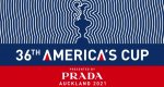 AC36_New_Logo_Large_31082018.jpg