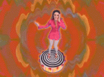 1613318197302.gif