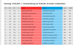 Webseite Boxverband.png