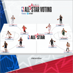 my-nba-all-stars-picks-square.png my-nba-all-stars-picks-square.png