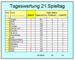 TW21.PNG