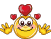 animiertes-kuss-smilies-bild-0176.gif