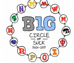 1613464683705.png 1613464683705.png