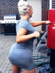 tenor (88).gif