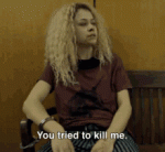 tenor - 2021-02-05T190217.679.gif
