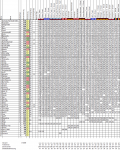 Wettspiel202021_29.png Wettspiel202021_29.png