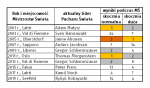 Eur9PAkWQAEL-0T.png