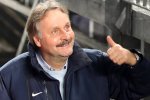 schalke-peter-neururer.jpg