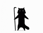 tenor (98).gif