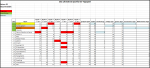 Sportforen_Boxtabelle Gesamtauswertung.png Sportforen_Boxtabelle Gesamtauswertung.png