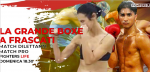 Italia boxing.png