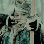 tenor - 2021-02-05T190346.393.gif tenor - 2021-02-05T190346.393.gif