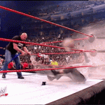tenor (45).gif tenor (45).gif