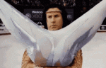 tenor (19).gif tenor (19).gif