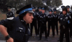 tenor - 2020-10-01T130249.472.gif tenor - 2020-10-01T130249.472.gif