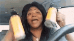 tenor - 2021-02-21T203040.899.gif tenor - 2021-02-21T203040.899.gif