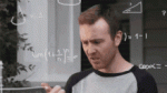 tenor (18).gif tenor (18).gif