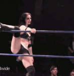 tenor (37).gif tenor (37).gif