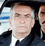 tenor - 2021-01-10T163314.888.gif tenor - 2021-01-10T163314.888.gif