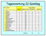 TW22.PNG