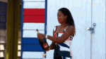 tenor (27).gif tenor (27).gif