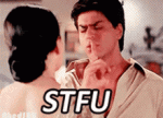 tenor - 2021-02-22T083053.563.gif