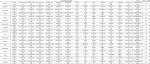 AO 2021 Damen.png AO 2021 Damen.png