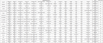 AO 2021 Herren.png AO 2021 Herren.png