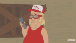 tenor - 2021-02-05T190532.410.gif