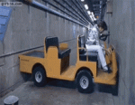 tenor - 2021-02-22T194929.988.gif tenor - 2021-02-22T194929.988.gif