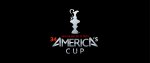 AmericasCup_Template_1920px-1.jpg
