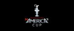 AmericasCup_Template_1920px-1.jpg AmericasCup_Template_1920px-1.jpg