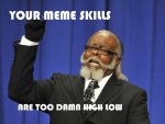 damn high_1.jpg