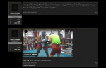 boxing24 miller.png boxing24 miller.png