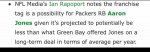 Screenshot_20210226-140920_Facebook.jpg