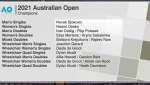 vlcsnap-2021-02-22-00h09m05s485 (2).png