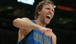 dirk-nowitzki-goat-1200_600x347.jpg dirk-nowitzki-goat-1200_600x347.jpg