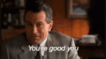 tenor (19).gif