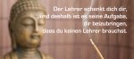 BUDDHISMUS LEHRER.jpg BUDDHISMUS LEHRER.jpg
