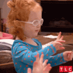 tenor - 2021-02-27T190200.728.gif