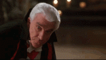 1614530307174.gif