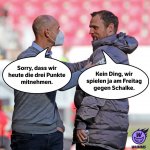 FB_IMG_1614532498016.jpg