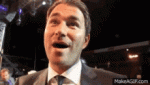 tenor - 2021-02-27T134451.592.gif