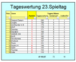 TW 23.PNG